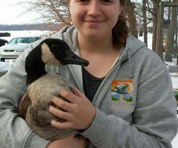 1505484_10152967263418070_5509861404934646029_n